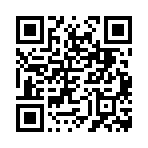 但他们为了保住自己的工作二维码生成