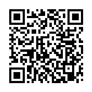 但他们也不能随随便便就去打听别人的家底二维码生成