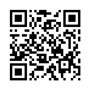 但他们也会去抓一些孩子过来二维码生成