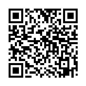 但他们也会将战斗的结果第一时间传回去二维码生成