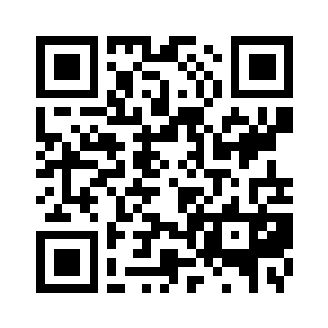 但他们也是古族的长老啊二维码生成