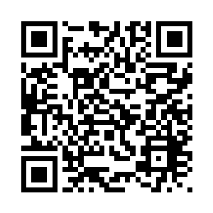 但他们也是站在相信迈克尔不是恋二维码生成