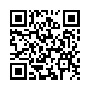 但他们也没有办法了二维码生成