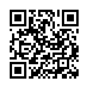 但他们也没有对仙海朔一出手二维码生成