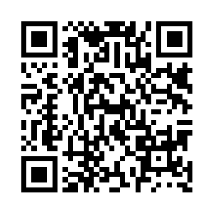 但他们也知道火焰仙岛的强者还有几名未归来二维码生成