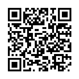 但他们也绝对不会错过这么好的机会二维码生成