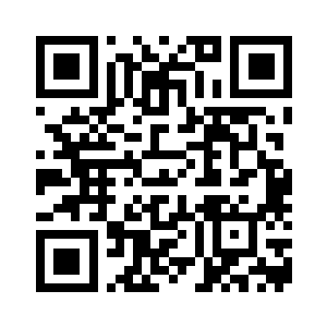 但他们也觉得无所谓的事情二维码生成