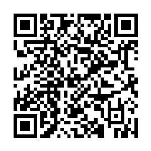 但他们五人却给烈焰佣兵团造成了难以弥补的惨重损失二维码生成