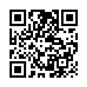 但他们会不会借口找茬却不知道二维码生成