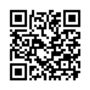 但他们偏偏就只看事实和证据二维码生成