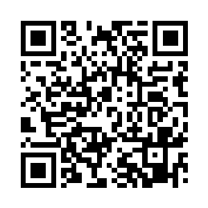 但他们做梦也没想到那家伙竟然恐怖如斯二维码生成