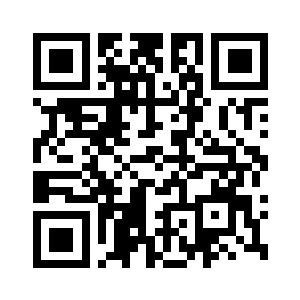 但他们做梦也没想到二维码生成