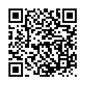 但他们其实平时是并不管什么具体事务的二维码生成