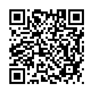 但他们几人一路从选拔赛打进决赛二维码生成