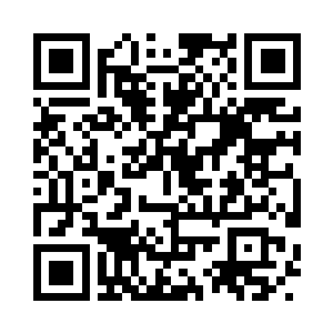 但他们刚才已经被伏羲折磨得奄奄一息二维码生成