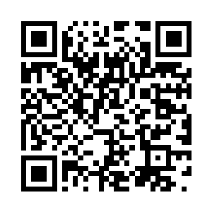 但他们却一致推举自己这个年轻人出马二维码生成