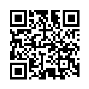 但他们却不敢有那些动作二维码生成