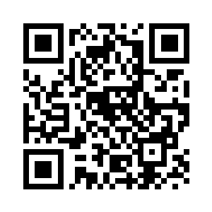但他们却个个跟赵云一样二维码生成