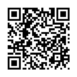 但他们却也都是老奸巨猾城府极深二维码生成