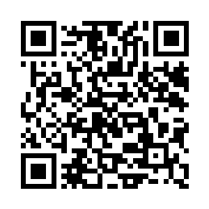 但他们却可以源源不断将圣盟的情报泄露给我二维码生成