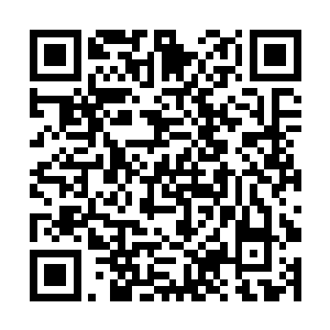 但他们却在八强中被荣光所在的拜仁慕尼黑淘汰出局二维码生成