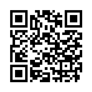 但他们却始终没有分开二维码生成