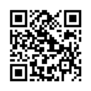 但他们却拥有一个最大的优点二维码生成