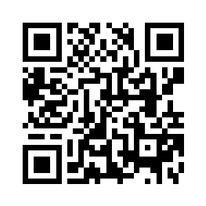 但他们却没有要遁走的意思二维码生成