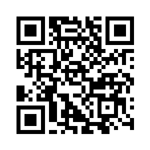 但他们却能拉近和伪仙技的距离二维码生成