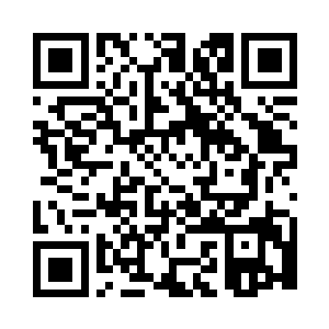 但他们却能掌控整个京城圈子的风向……二维码生成