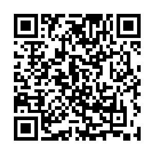 但他们又不可能把整个村子都上贡给主△∑△∑△∑二维码生成