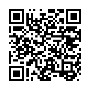 但他们又不是给齐浩然看病的御医二维码生成