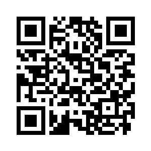 但他们又深深畏惧我们二维码生成