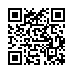 但他们受到剑气的影响二维码生成