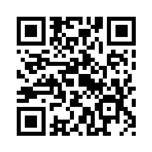 但他们可是会嫌钱赚少了二维码生成