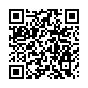 但他们可是拥有着四等道体的中阶武宗二维码生成
