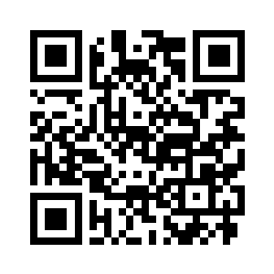 但他们唯一质疑的是二维码生成