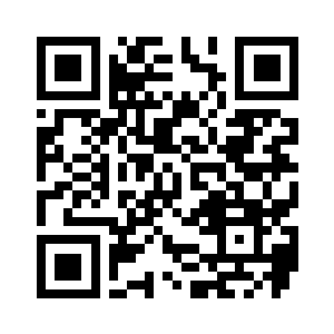 但他们好歹也和赵峰在一支队伍二维码生成