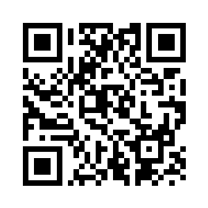 但他们威胁到了国家安全二维码生成