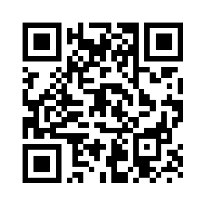 但他们对于如何做出改变二维码生成