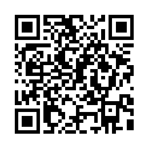 但他们对于自己的兄弟还是非常讲究的二维码生成