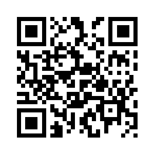 但他们对此真没有报多大希望二维码生成