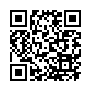 但他们对这位亲王却不熟悉二维码生成