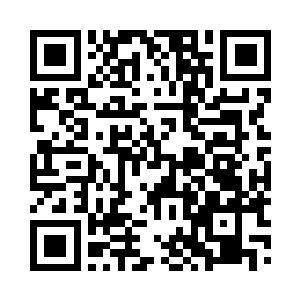 但他们对雨果的作品也一向是好评有加的二维码生成