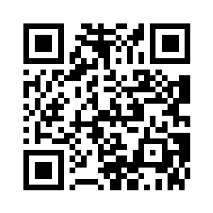 但他们寻找剑尘的动作二维码生成