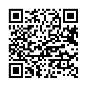 但他们就是认为自己的团长一定可以的二维码生成