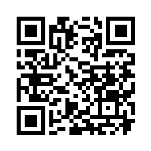 但他们已经不是当初的他们了二维码生成