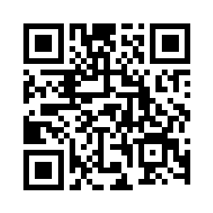 但他们已经准备好逃跑了二维码生成