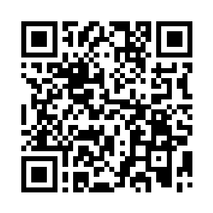 但他们已经意识到对方的人数并不多二维码生成