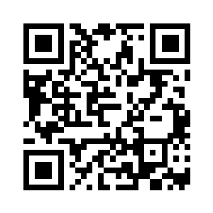 但他们已经来不及惊讶了二维码生成